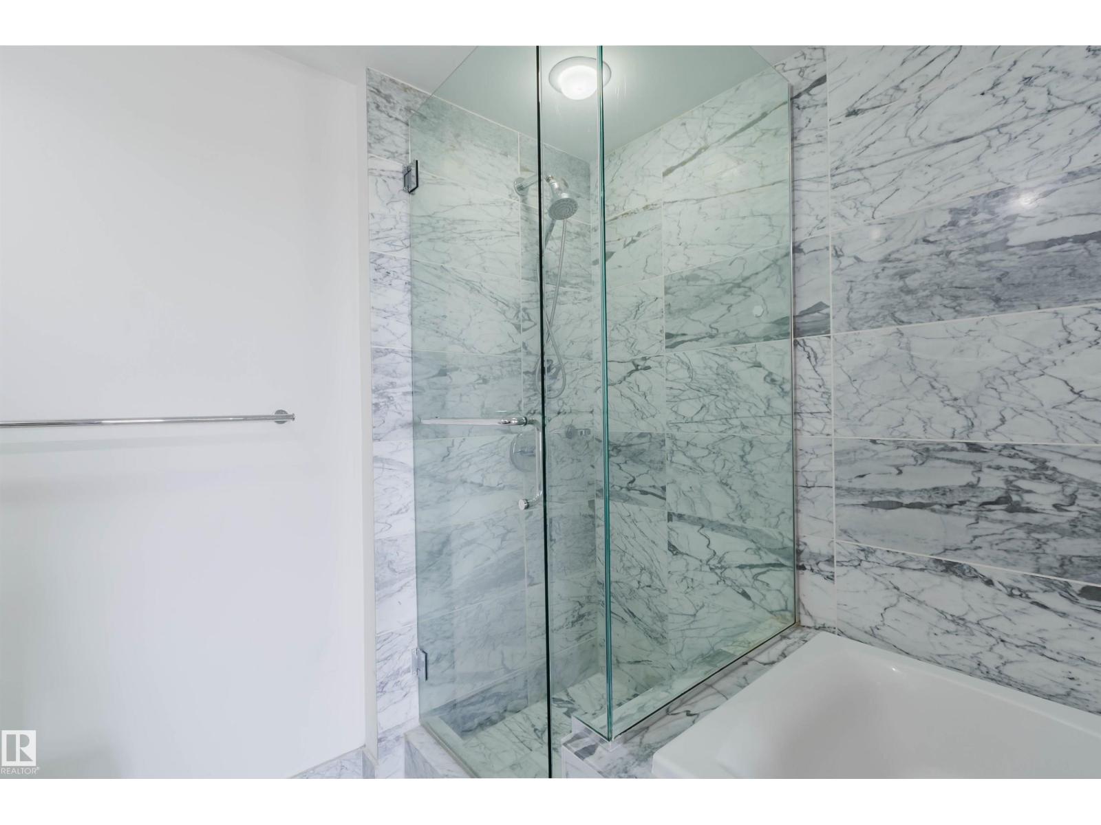 #401 2504 109 ST NW - 28
