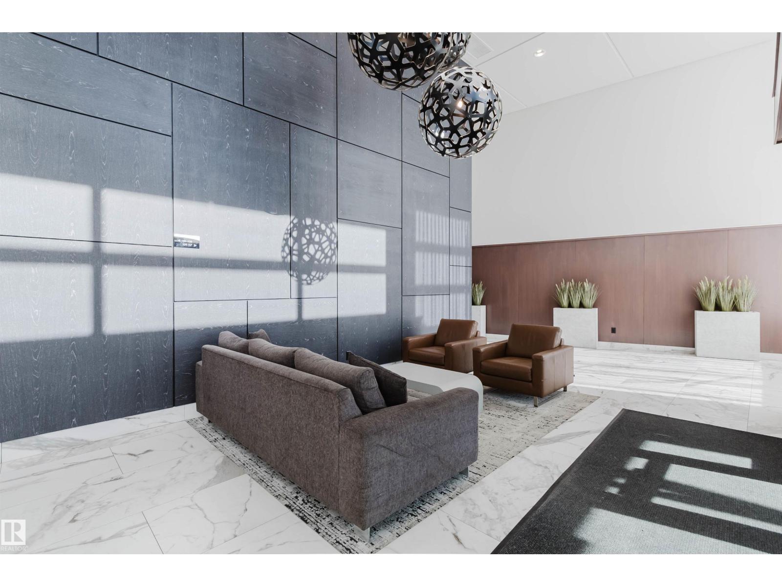 #401 2504 109 ST NW - Image 29