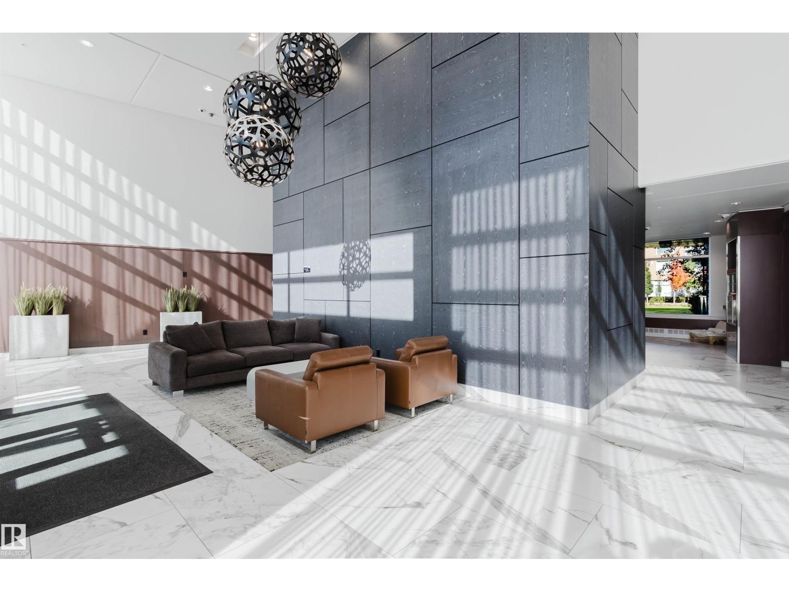 #401 2504 109 ST NW - Image 30