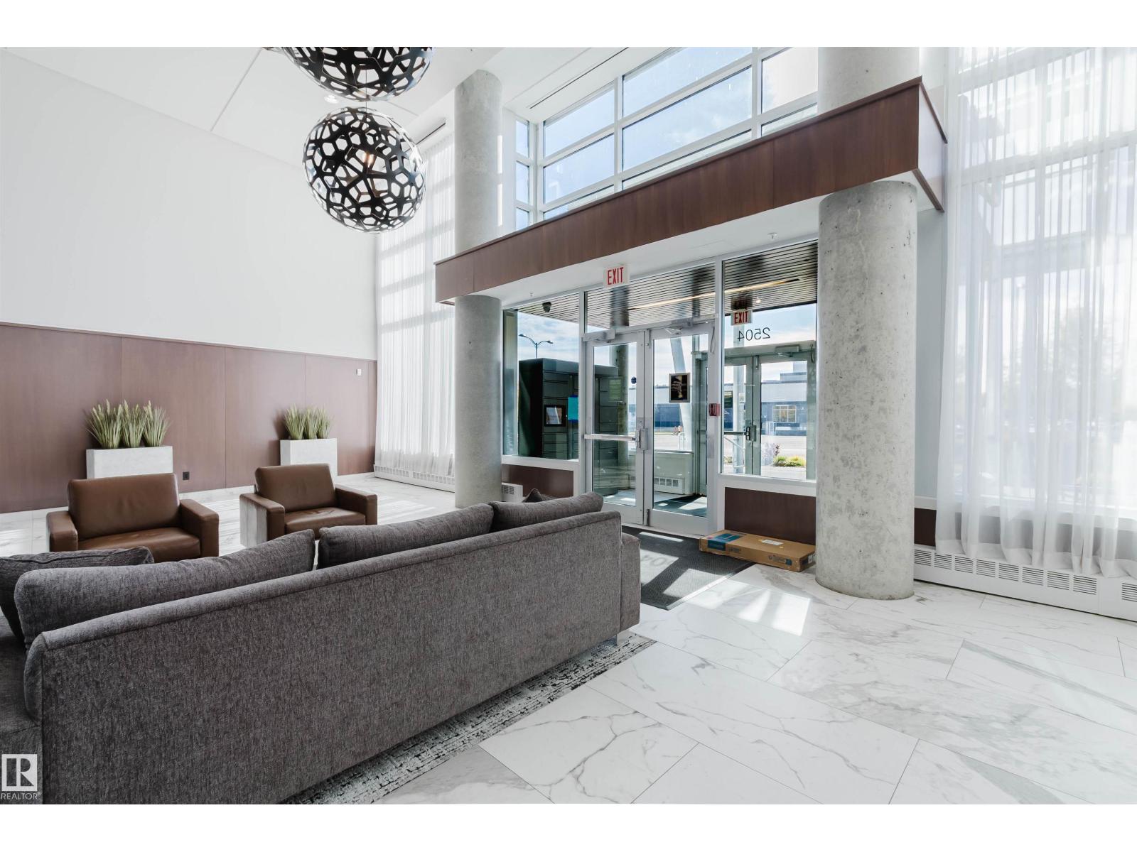 #401 2504 109 ST NW - 31