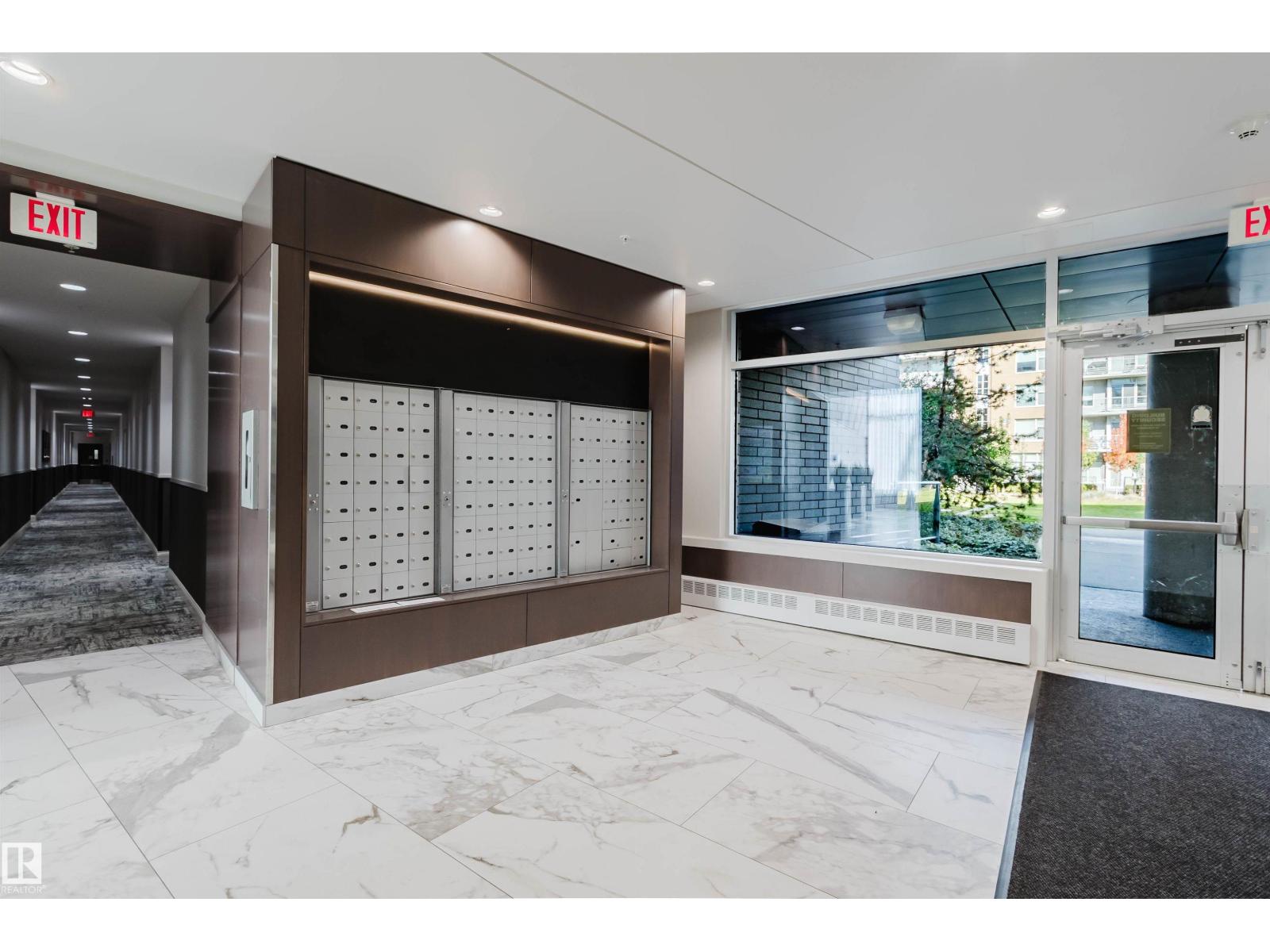 #401 2504 109 ST NW - Image 33