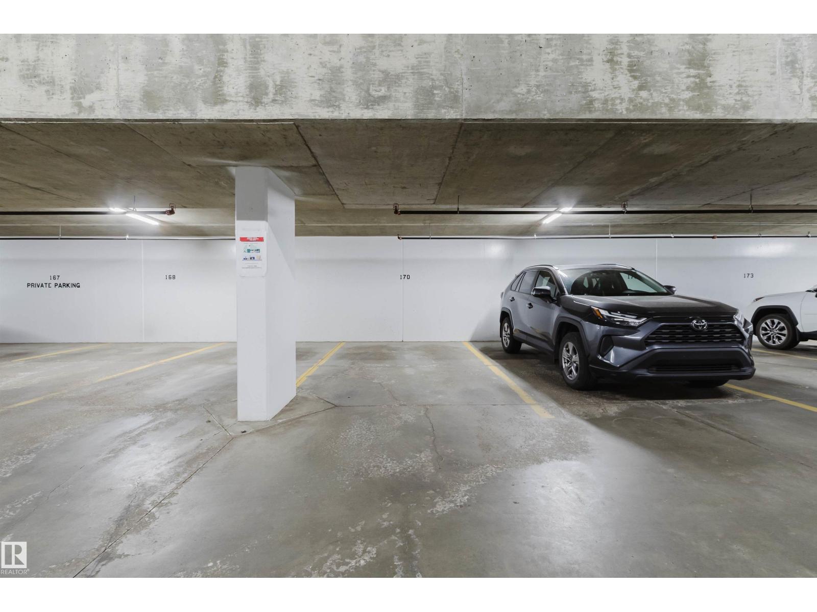#401 2504 109 ST NW - 34
