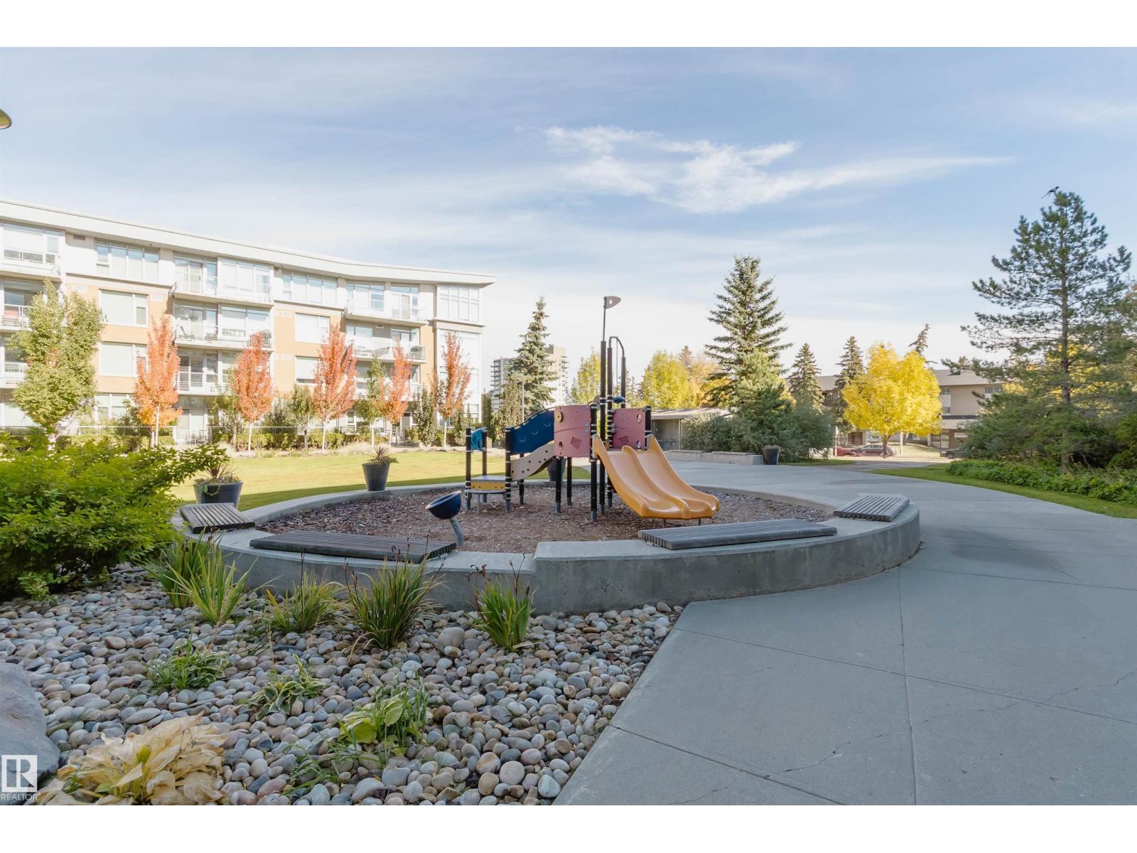 #401 2504 109 ST NW - Image 35