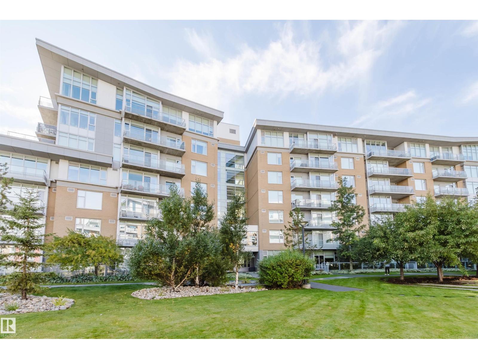 #401 2504 109 ST NW - Image 36