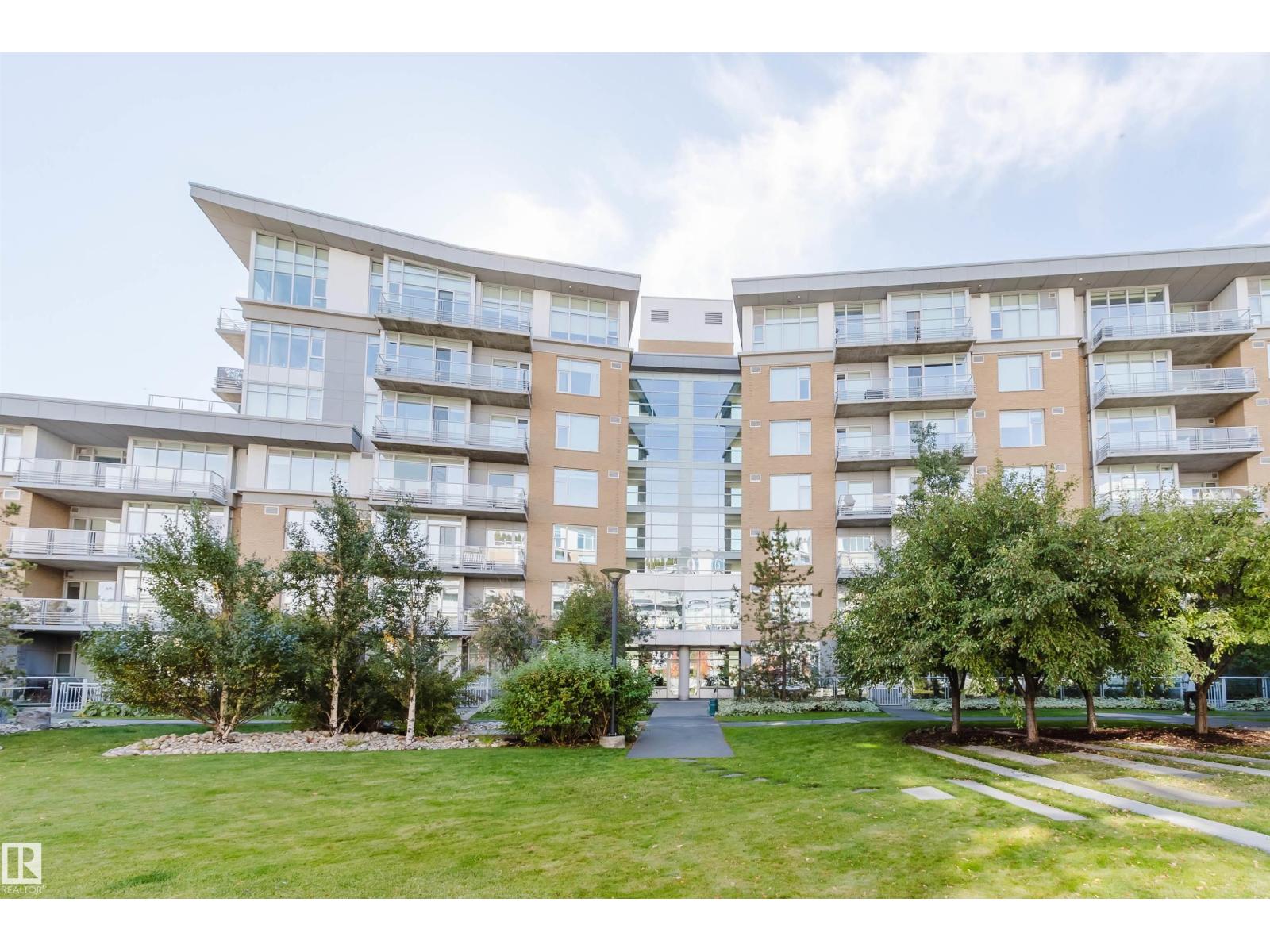 #401 2504 109 ST NW - 37