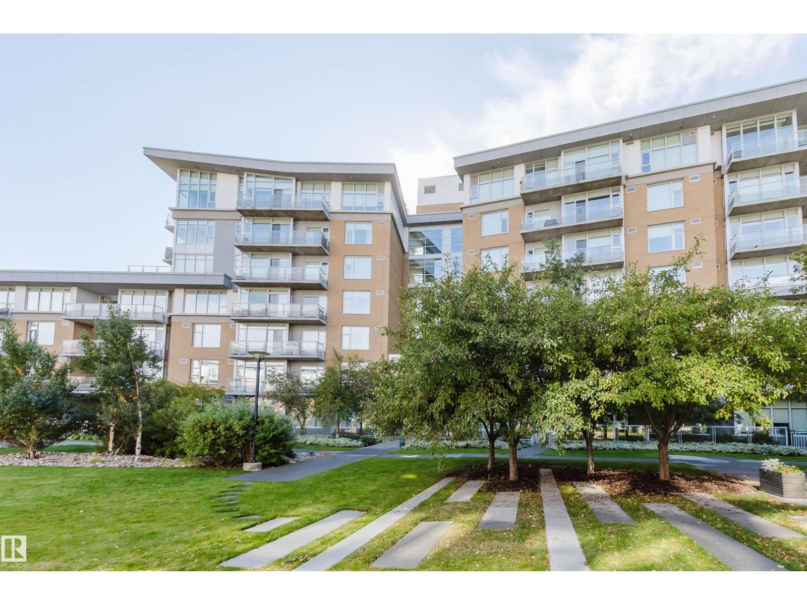 #401 2504 109 ST NW - Image 38