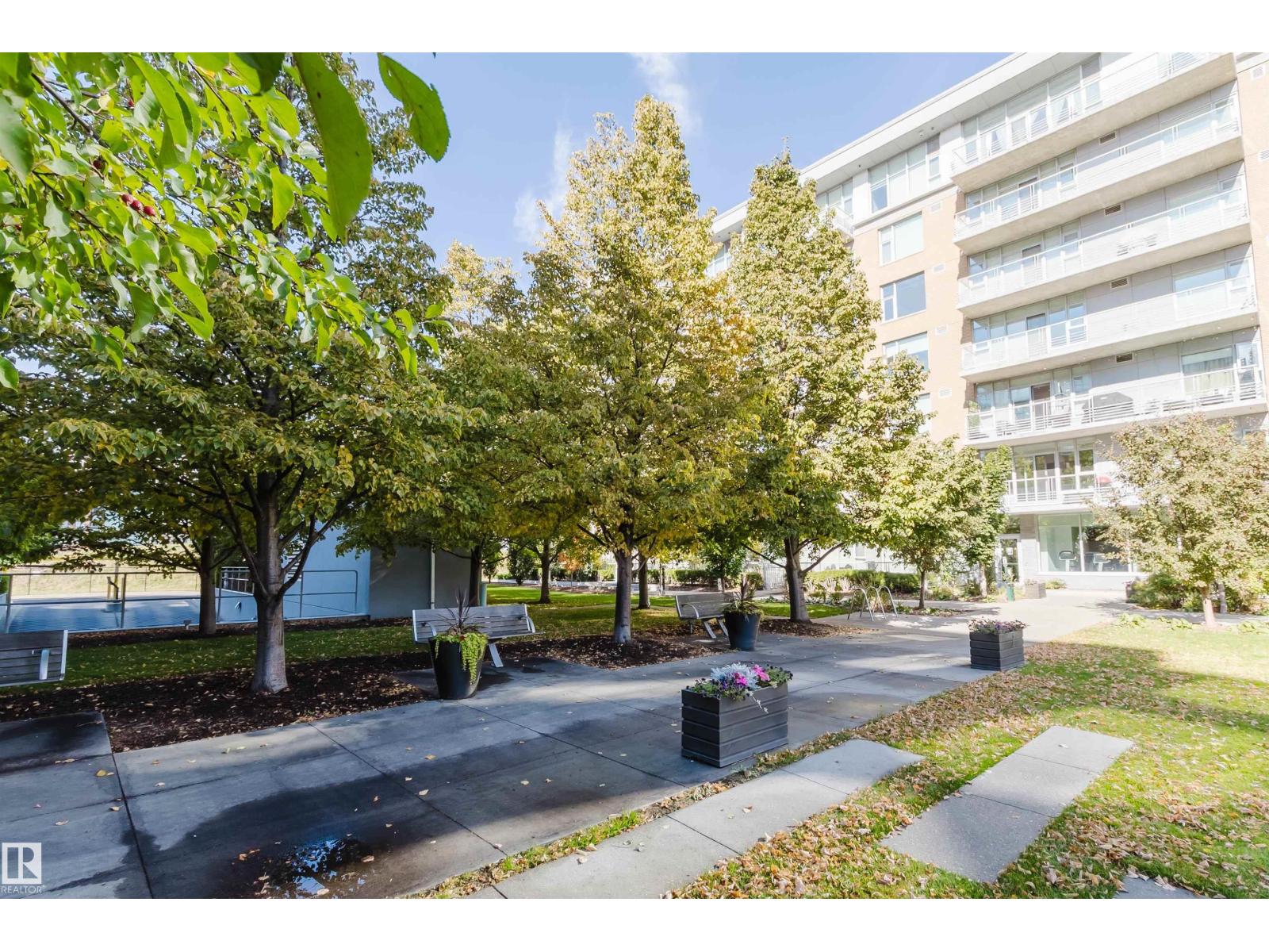 #401 2504 109 ST NW - 39