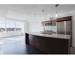 #401 2504 109 St Nw, Edmonton, AB T6J2H3 Photo 10