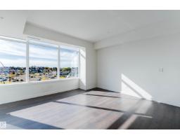 #401 2504 109 St Nw, Edmonton, AB T6J2H3 Photo 11