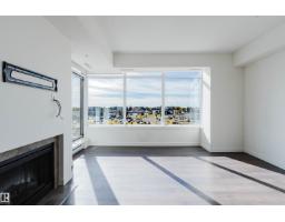 #401 2504 109 St Nw, Edmonton, AB T6J2H3 Photo 12