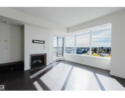 #401 2504 109 St Nw, Edmonton, AB T6J2H3 Photo 13