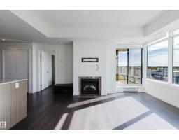 #401 2504 109 St Nw, Edmonton, AB T6J2H3 Photo 14