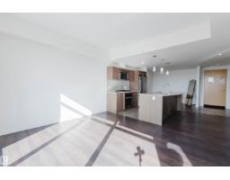 #401 2504 109 St Nw, Edmonton, AB T6J2H3 Photo 16