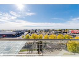 #401 2504 109 St Nw, Edmonton, AB T6J2H3 Photo 18