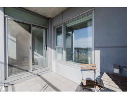 #401 2504 109 St Nw, Edmonton, AB T6J2H3 Photo 19