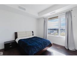 #401 2504 109 St Nw, Edmonton, AB T6J2H3 Photo 20