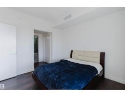 #401 2504 109 St Nw, Edmonton, AB T6J2H3 Photo 21