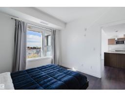 #401 2504 109 St Nw, Edmonton, AB T6J2H3 Photo 23