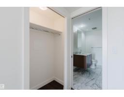 #401 2504 109 St Nw, Edmonton, AB T6J2H3 Photo 24