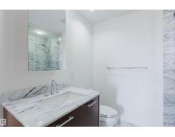 #401 2504 109 St Nw, Edmonton, AB T6J2H3 Photo 25