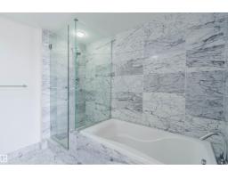 #401 2504 109 St Nw, Edmonton, AB T6J2H3 Photo 26
