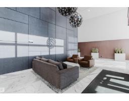 #401 2504 109 St Nw, Edmonton, AB T6J2H3 Photo 29