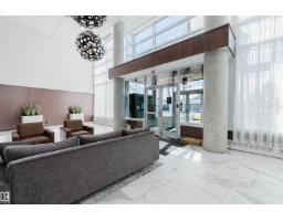 #401 2504 109 St Nw, Edmonton, AB T6J2H3 Photo 31