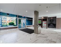 #401 2504 109 St Nw, Edmonton, AB T6J2H3 Photo 32