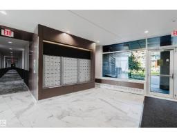 #401 2504 109 St Nw, Edmonton, AB T6J2H3 Photo 33