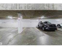 #401 2504 109 St Nw, Edmonton, AB T6J2H3 Photo 34