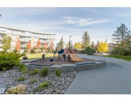 #401 2504 109 St Nw, Edmonton, AB T6J2H3 Photo 35