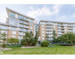 #401 2504 109 St Nw, Edmonton, AB T6J2H3 Photo 36