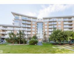 #401 2504 109 St Nw, Edmonton, AB T6J2H3 Photo 37