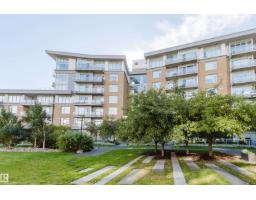 #401 2504 109 St Nw, Edmonton, AB T6J2H3 Photo 38