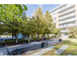 #401 2504 109 St Nw, Edmonton, AB T6J2H3 Photo 39