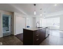 #401 2504 109 St Nw, Edmonton, AB T6J2H3 Photo 6