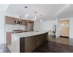#401 2504 109 St Nw, Edmonton, AB T6J2H3 Photo 7
