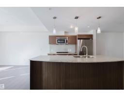 #401 2504 109 St Nw, Edmonton, AB T6J2H3 Photo 8