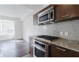 #401 2504 109 St Nw, Edmonton, AB T6J2H3 Photo 9