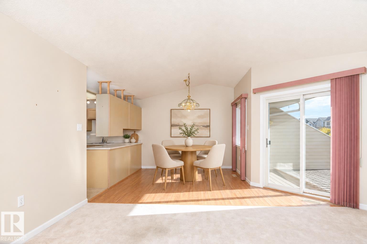 #27 13217 155 AV NW - 12