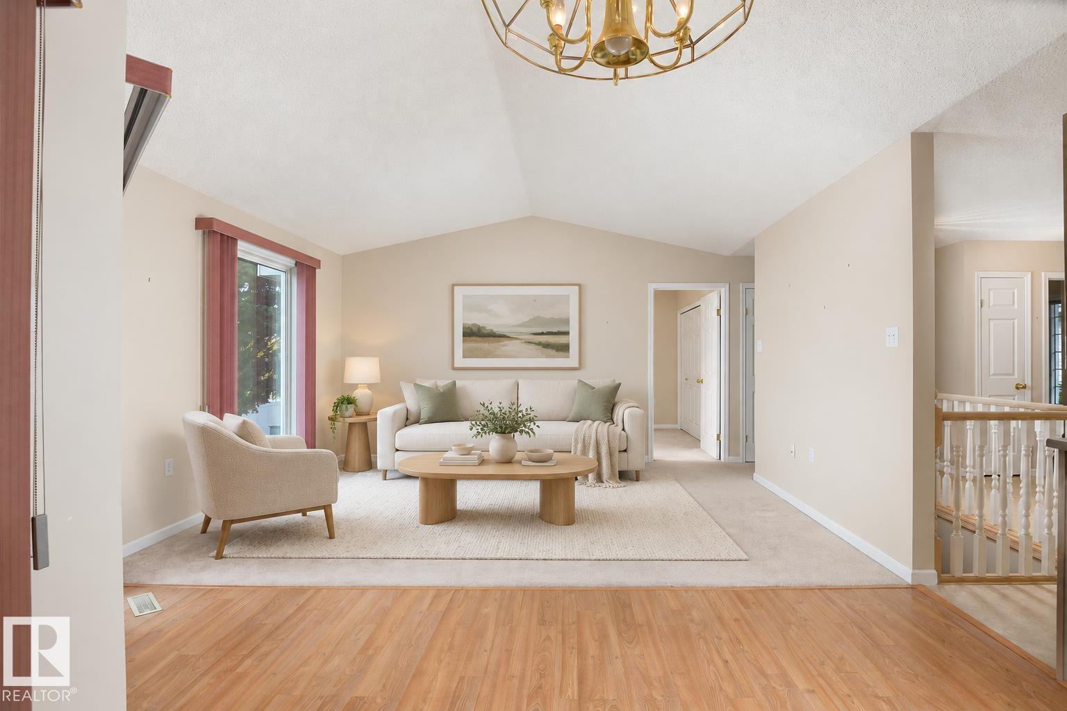 #27 13217 155 AV NW - Image 17