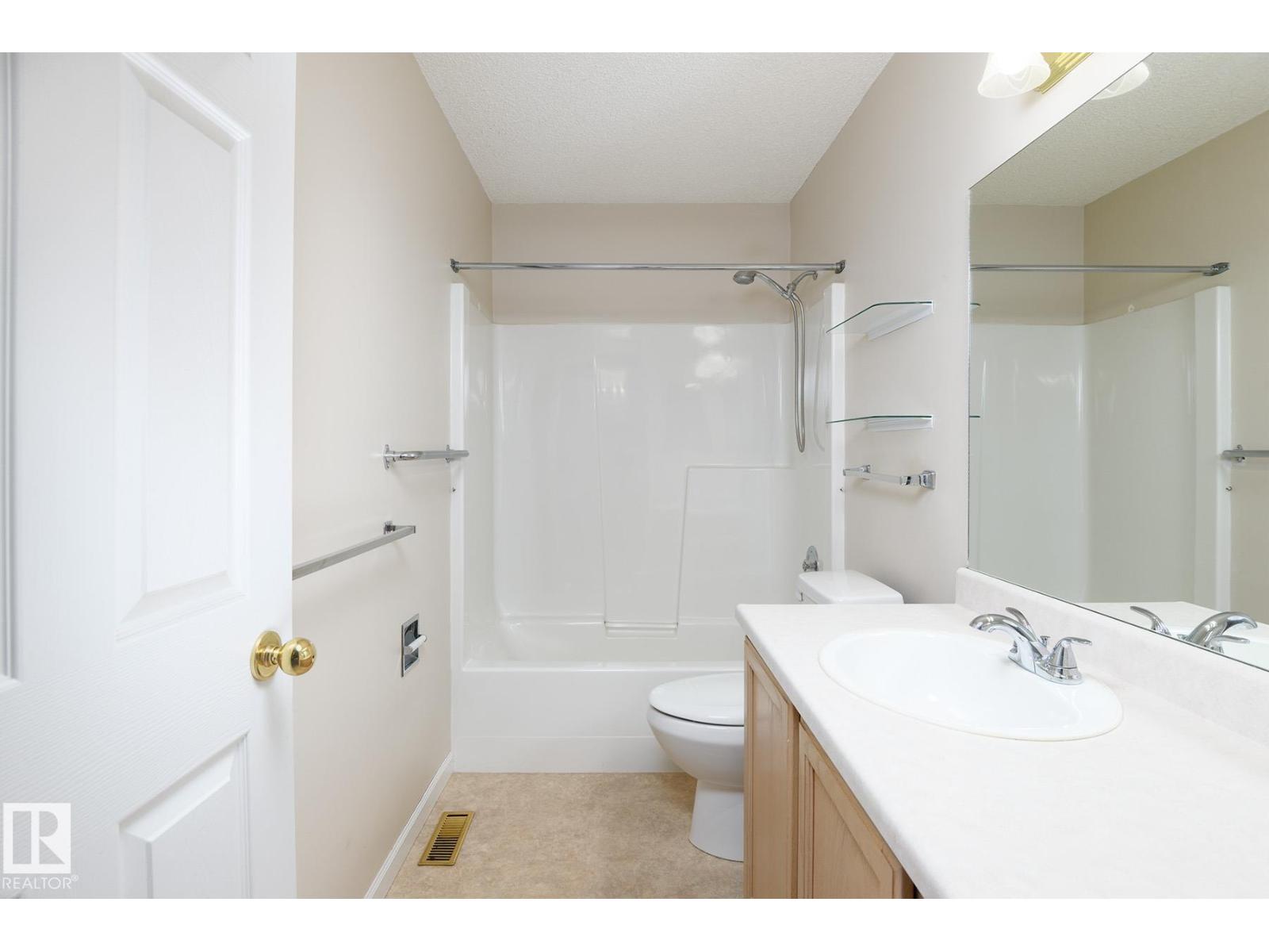 #27 13217 155 AV NW - Image 25