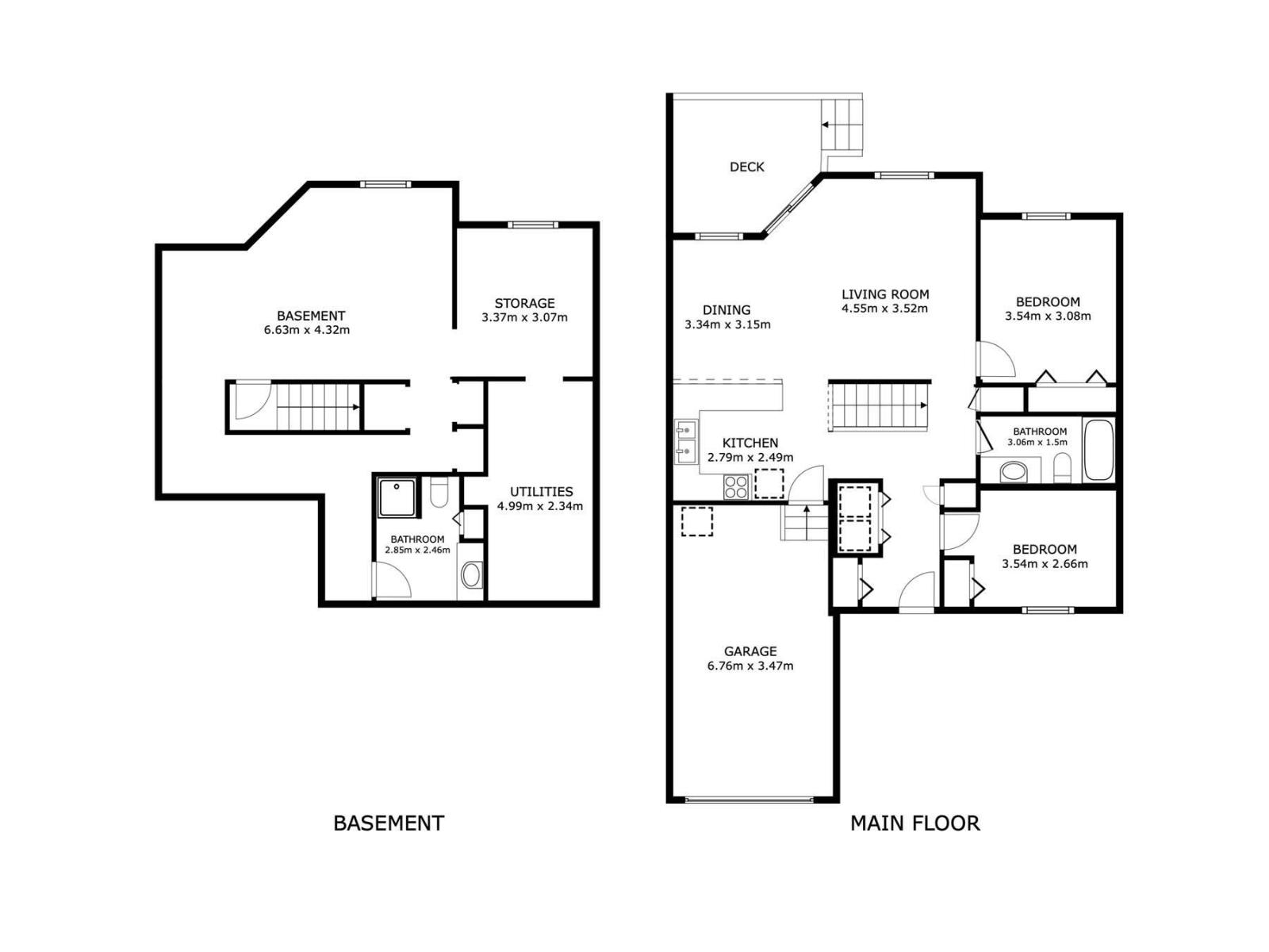 #27 13217 155 AV NW - 36
