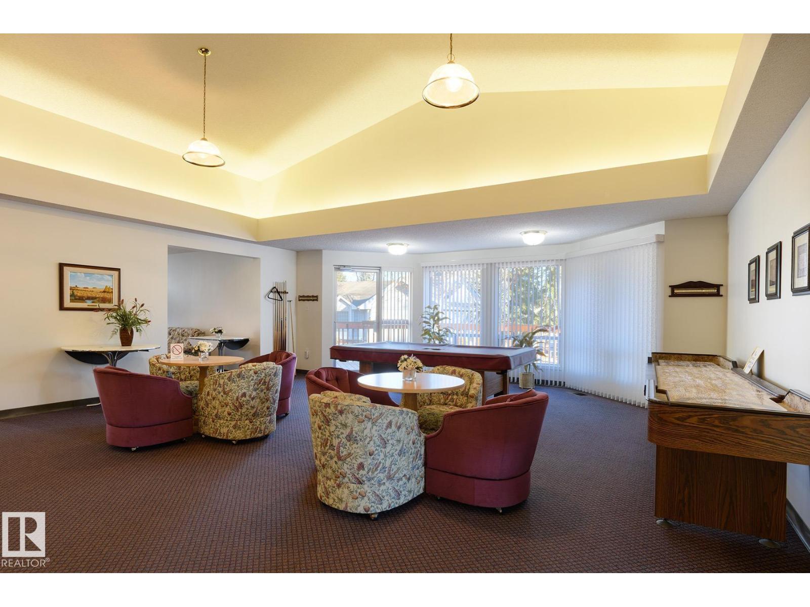 #27 13217 155 AV NW - Image 41