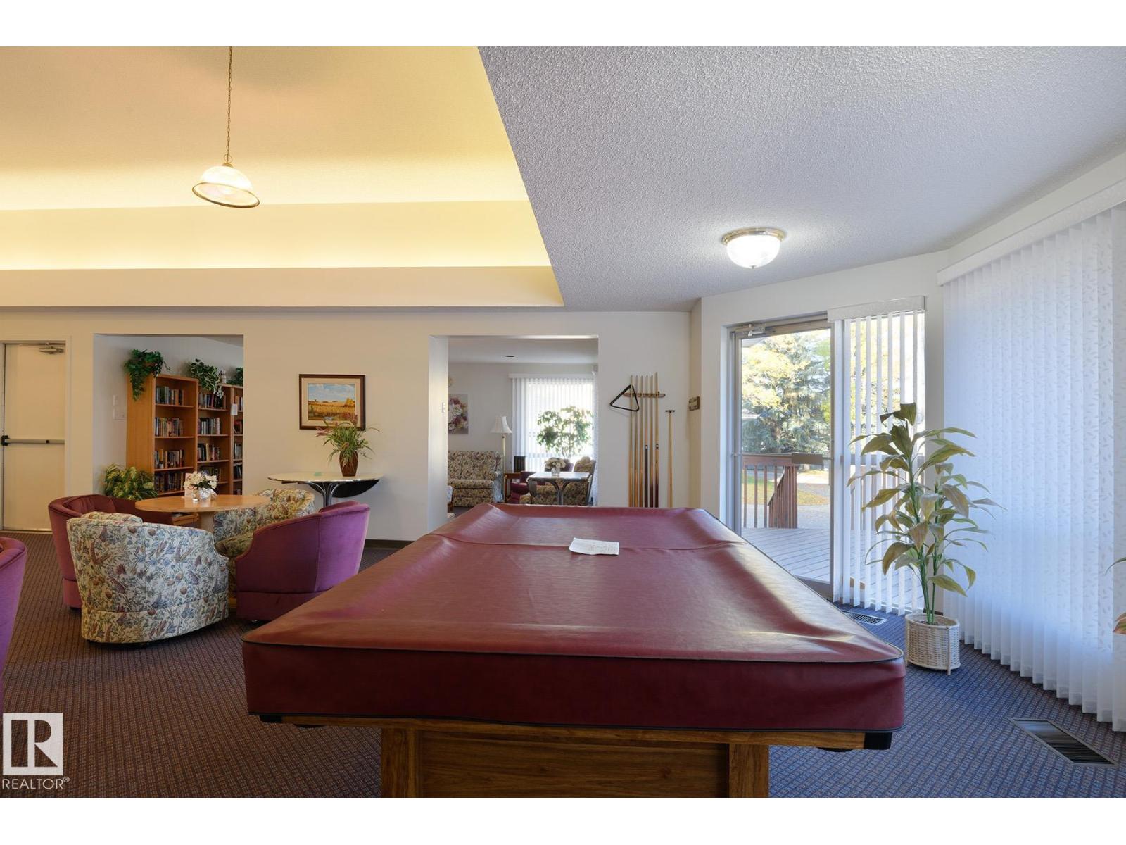 #27 13217 155 AV NW - Image 42