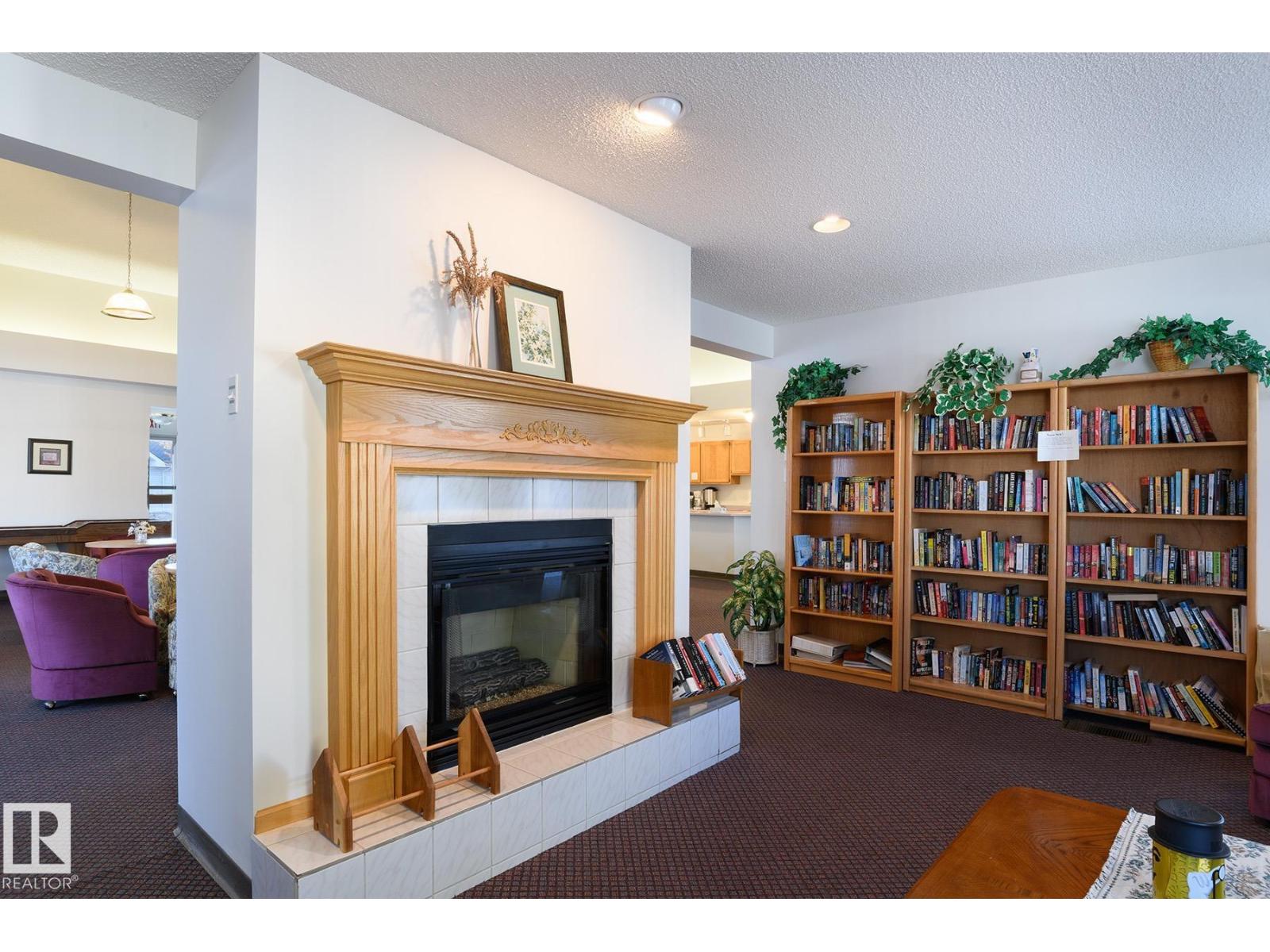 #27 13217 155 AV NW - 45