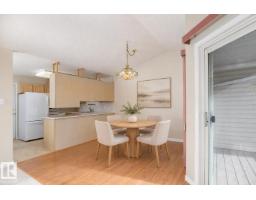 #27 13217 155 Av Nw, Edmonton, AB T6V1E6 Photo 10