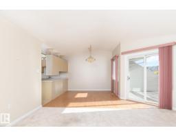 #27 13217 155 Av Nw, Edmonton, AB T6V1E6 Photo 11