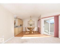 #27 13217 155 Av Nw, Edmonton, AB T6V1E6 Photo 12