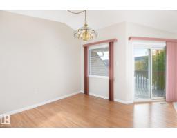 #27 13217 155 Av Nw, Edmonton, AB T6V1E6 Photo 13